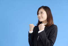 求人募集