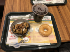 フォンダンショコラ