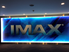 ＩＭＡＸ
