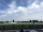 昼間のコース