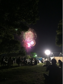 花火2
