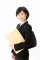 司法書士求人