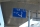 名二環 側道 国道302号 天白方面よりお越しの場合