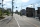 名二環 側道 国道302号 天白方面よりお越しの場合 名二環 側道 国道302号 天白方面よりお越しの場合